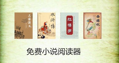 亚搏买球安全